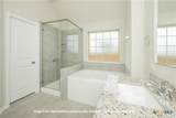 405 Presley Drive - Photo 4