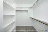 405 Presley Drive - Photo 5
