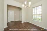 405 Presley Drive - Photo 6