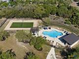 1333 Powder Ridge Road - Photo 12
