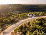 1333 Powder Ridge Road - Photo 17