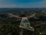 1333 Powder Ridge Road - Photo 2