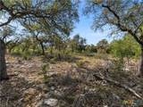 1333 Powder Ridge Road - Photo 21
