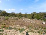 1333 Powder Ridge Road - Photo 22