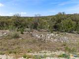 1333 Powder Ridge Road - Photo 23