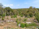 1333 Powder Ridge Road - Photo 24