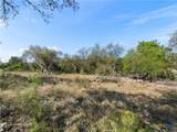 1333 Powder Ridge Road - Photo 25