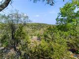 1333 Powder Ridge Road - Photo 26