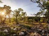 1333 Powder Ridge Road - Photo 3