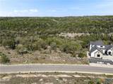 1333 Powder Ridge Road - Photo 30