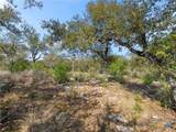 1333 Powder Ridge Road - Photo 31