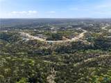 1333 Powder Ridge Road - Photo 33