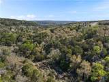 1333 Powder Ridge Road - Photo 34
