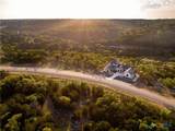 1333 Powder Ridge Road - Photo 4