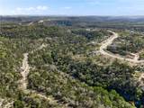 1333 Powder Ridge Road - Photo 7