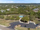 1333 Powder Ridge Road - Photo 8