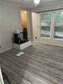 2917 Willow Loop - Photo 10