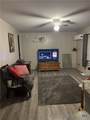 2917 Willow Loop - Photo 11
