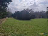 2917 Willow Loop - Photo 2