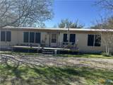 2917 Willow Loop - Photo 5
