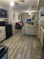 2917 Willow Loop - Photo 7