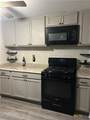 2917 Willow Loop - Photo 8