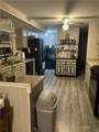 2917 Willow Loop - Photo 9