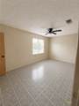 1813 Cedarhill Drive - Photo 5