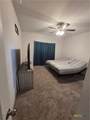 424 Oxford Lane - Photo 13