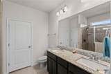 424 Oxford Lane - Photo 14