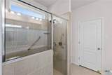 424 Oxford Lane - Photo 15