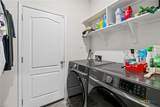 424 Oxford Lane - Photo 16