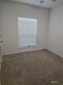 424 Oxford Lane - Photo 17
