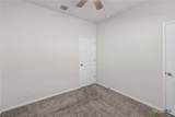 424 Oxford Lane - Photo 18