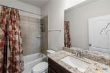 424 Oxford Lane - Photo 19