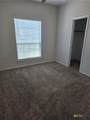 424 Oxford Lane - Photo 20