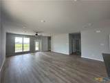 1814 Horatio Street - Photo 10