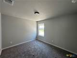 1814 Horatio Street - Photo 11