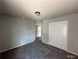 1814 Horatio Street - Photo 12