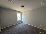 1814 Horatio Street - Photo 13