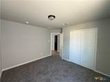 1814 Horatio Street - Photo 14
