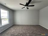 1814 Horatio Street - Photo 15
