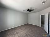 1814 Horatio Street - Photo 16