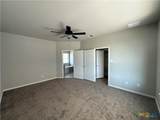 1814 Horatio Street - Photo 17