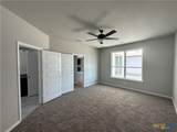 1814 Horatio Street - Photo 18