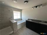 1814 Horatio Street - Photo 19