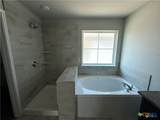1814 Horatio Street - Photo 20