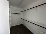 1814 Horatio Street - Photo 21