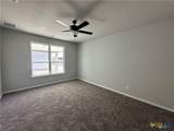1814 Horatio Street - Photo 22