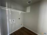 1814 Horatio Street - Photo 23